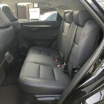 Lexus NX 300h full
