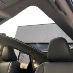 Lexus NX 300h full