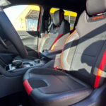 Ford Ranger full