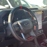Ford Ranger full