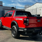 Ford Ranger full