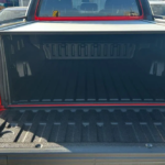 Ford Ranger full